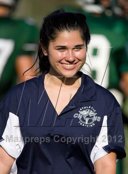 Thumbnail 1 in Chino Hills @ Great Oak photogallery.