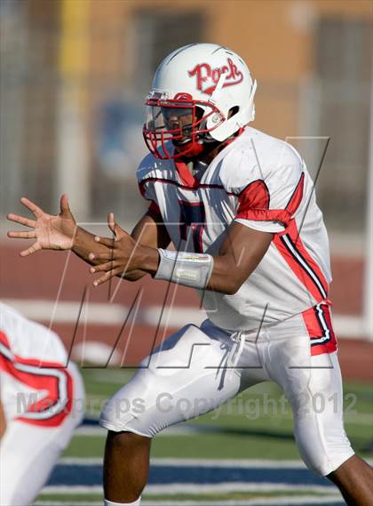 Thumbnail 1 in Chino Hills @ Great Oak photogallery.