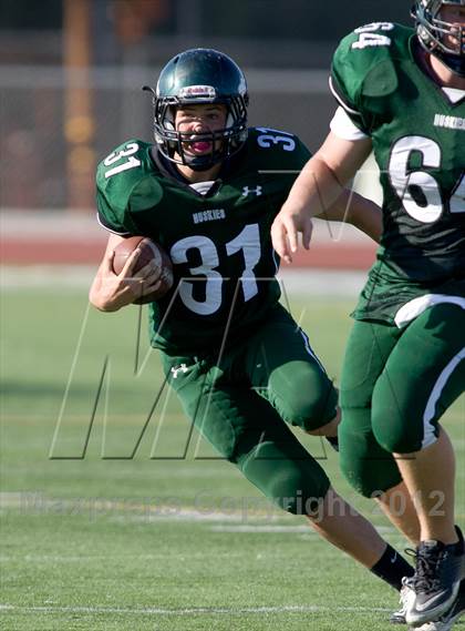 Thumbnail 3 in Chino Hills @ Great Oak photogallery.
