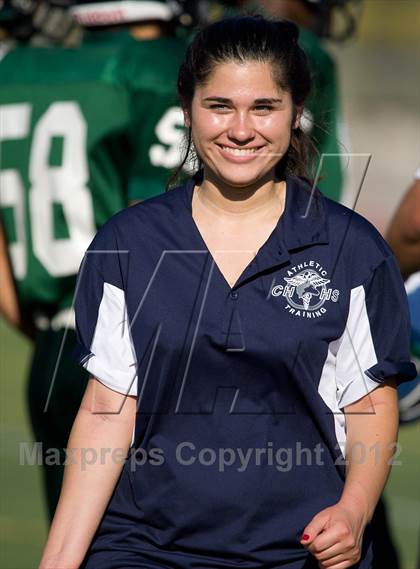 Thumbnail 3 in Chino Hills @ Great Oak photogallery.