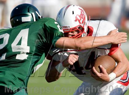 Thumbnail 3 in Chino Hills @ Great Oak photogallery.