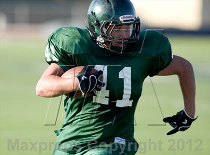 Thumbnail 1 in Chino Hills @ Great Oak photogallery.