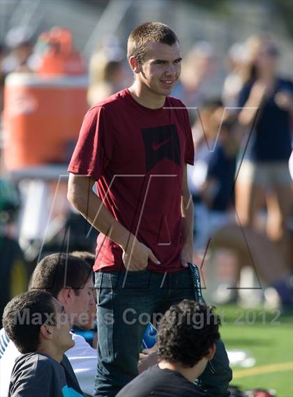 Thumbnail 3 in Chino Hills @ Great Oak photogallery.