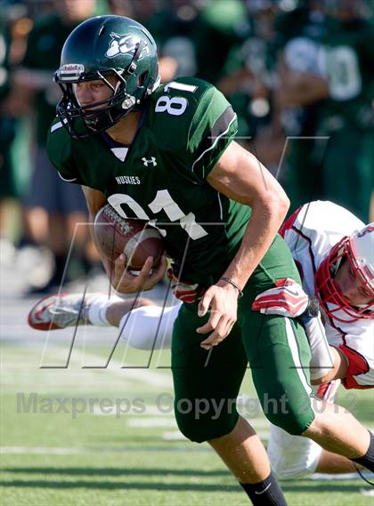 Thumbnail 2 in Chino Hills @ Great Oak photogallery.