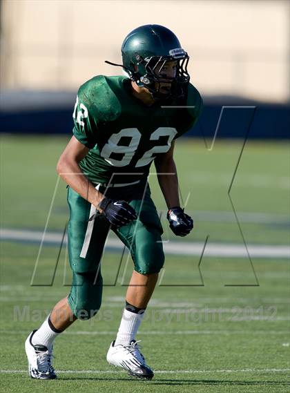 Thumbnail 2 in Chino Hills @ Great Oak photogallery.