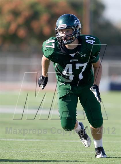 Thumbnail 2 in Chino Hills @ Great Oak photogallery.