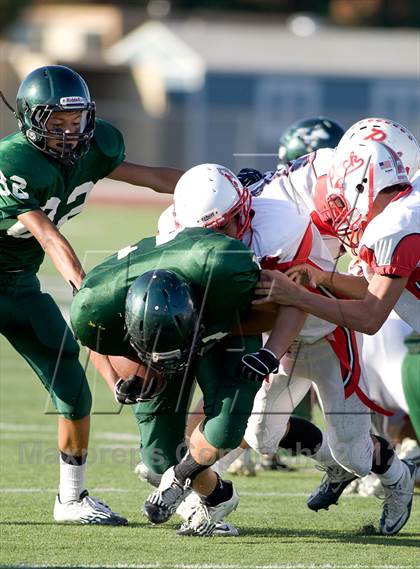Thumbnail 3 in Chino Hills @ Great Oak photogallery.