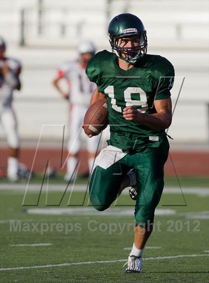 Thumbnail 3 in Chino Hills @ Great Oak photogallery.