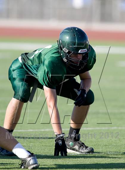 Thumbnail 3 in Chino Hills @ Great Oak photogallery.
