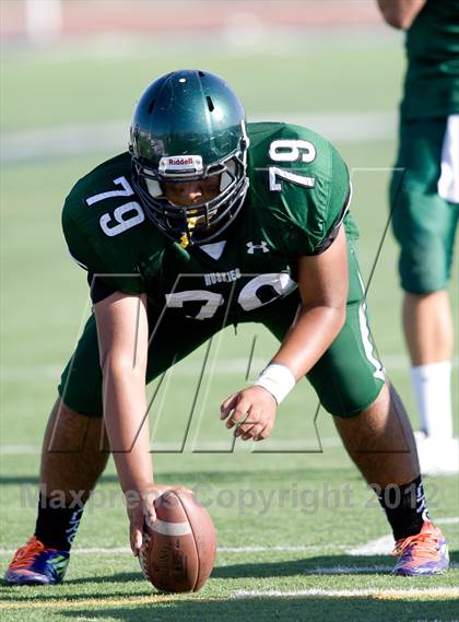 Thumbnail 3 in Chino Hills @ Great Oak photogallery.