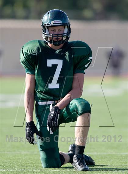 Thumbnail 2 in Chino Hills @ Great Oak photogallery.