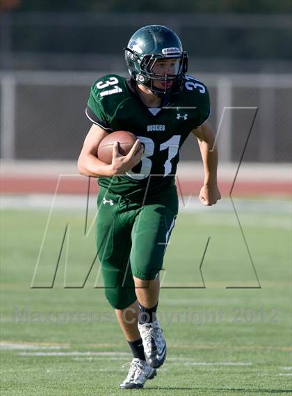Thumbnail 2 in Chino Hills @ Great Oak photogallery.