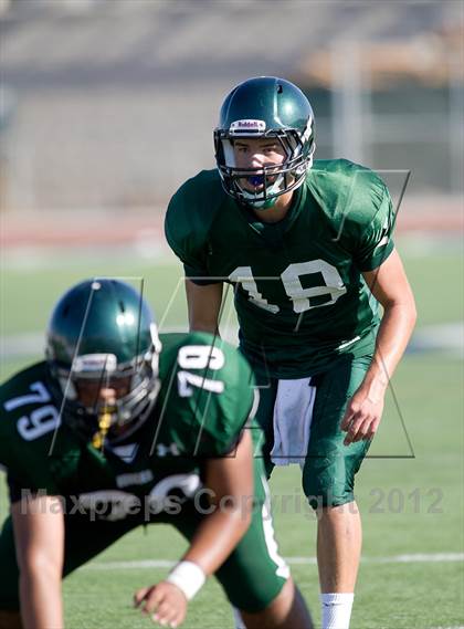 Thumbnail 1 in Chino Hills @ Great Oak photogallery.