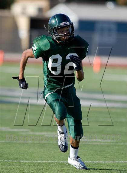 Thumbnail 3 in Chino Hills @ Great Oak photogallery.