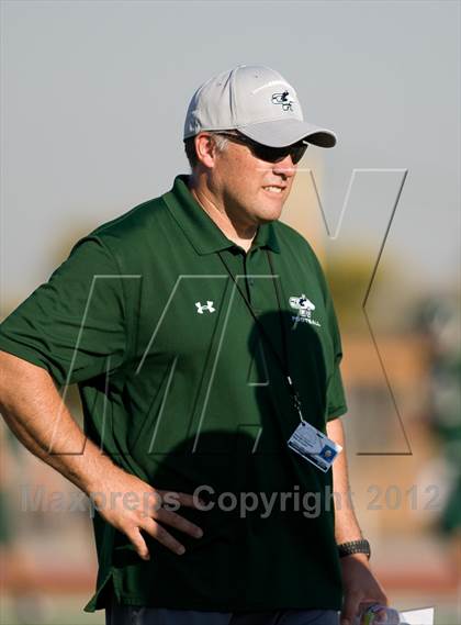 Thumbnail 2 in Chino Hills @ Great Oak photogallery.