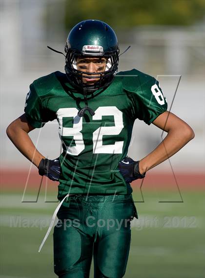 Thumbnail 3 in Chino Hills @ Great Oak photogallery.