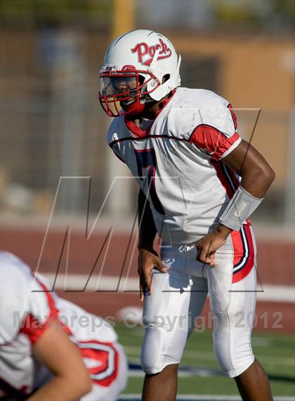 Thumbnail 3 in Chino Hills @ Great Oak photogallery.