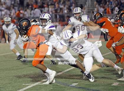 Thumbnail 1 in Lake Braddock @ Hayfield photogallery.