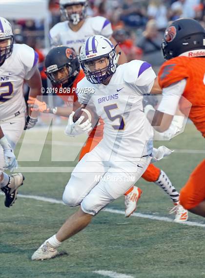 Thumbnail 1 in Lake Braddock @ Hayfield photogallery.