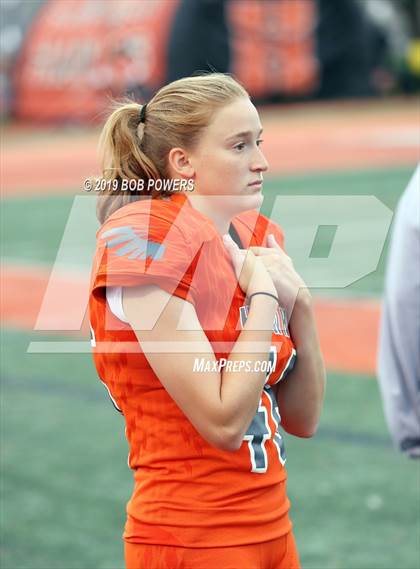 Thumbnail 2 in Lake Braddock @ Hayfield photogallery.