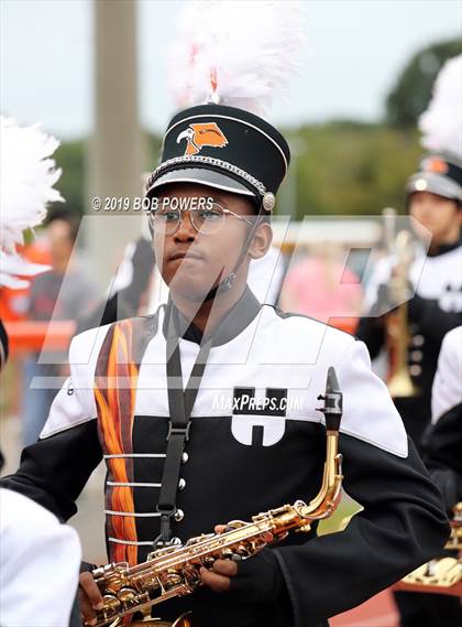 Thumbnail 1 in Lake Braddock @ Hayfield photogallery.