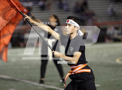 Thumbnail 3 in Lake Braddock @ Hayfield photogallery.