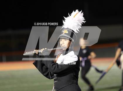 Thumbnail 1 in Lake Braddock @ Hayfield photogallery.