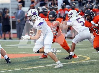 Thumbnail 2 in Lake Braddock @ Hayfield photogallery.