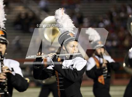 Thumbnail 3 in Lake Braddock @ Hayfield photogallery.