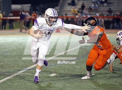 Thumbnail 1 in Lake Braddock @ Hayfield photogallery.