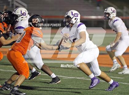 Thumbnail 3 in Lake Braddock @ Hayfield photogallery.