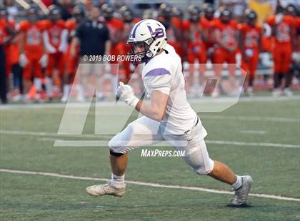 Thumbnail 3 in Lake Braddock @ Hayfield photogallery.