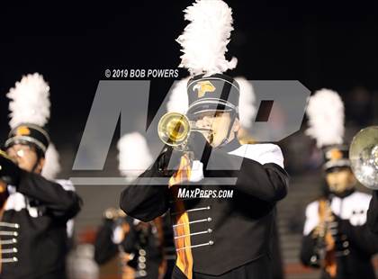 Thumbnail 3 in Lake Braddock @ Hayfield photogallery.