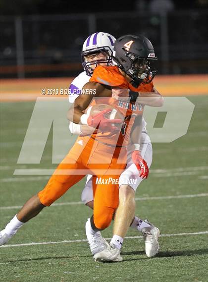 Thumbnail 2 in Lake Braddock @ Hayfield photogallery.