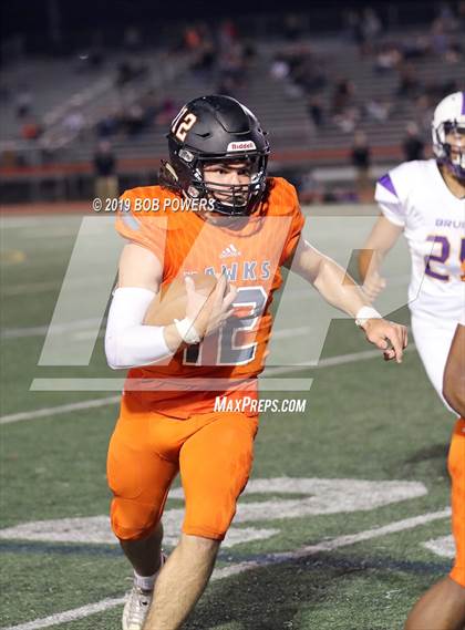 Thumbnail 1 in Lake Braddock @ Hayfield photogallery.