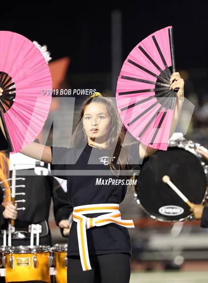 Thumbnail 2 in Lake Braddock @ Hayfield photogallery.