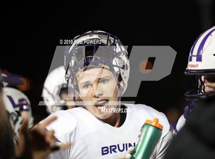 Thumbnail 2 in Lake Braddock @ Hayfield photogallery.