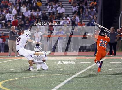 Thumbnail 3 in Lake Braddock @ Hayfield photogallery.