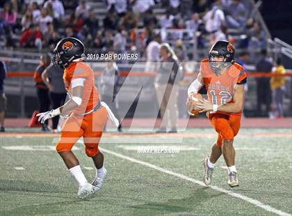 Thumbnail 1 in Lake Braddock @ Hayfield photogallery.