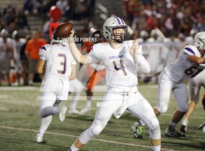 Thumbnail 1 in Lake Braddock @ Hayfield photogallery.