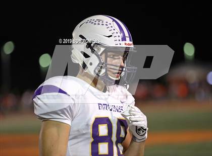 Thumbnail 3 in Lake Braddock @ Hayfield photogallery.