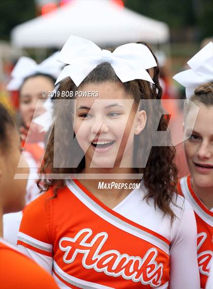 Thumbnail 3 in Lake Braddock @ Hayfield photogallery.