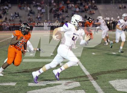 Thumbnail 3 in Lake Braddock @ Hayfield photogallery.