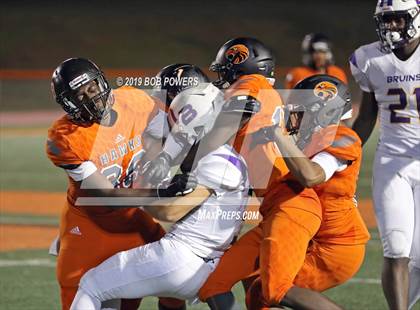 Thumbnail 1 in Lake Braddock @ Hayfield photogallery.