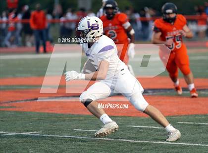 Thumbnail 2 in Lake Braddock @ Hayfield photogallery.
