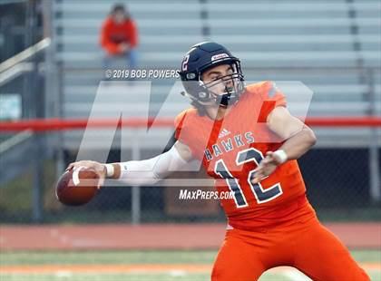 Thumbnail 1 in Lake Braddock @ Hayfield photogallery.