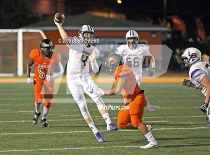 Thumbnail 3 in Lake Braddock @ Hayfield photogallery.