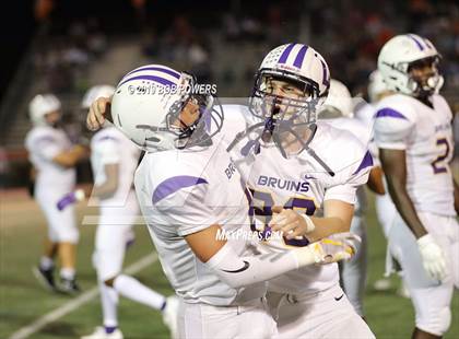 Thumbnail 3 in Lake Braddock @ Hayfield photogallery.