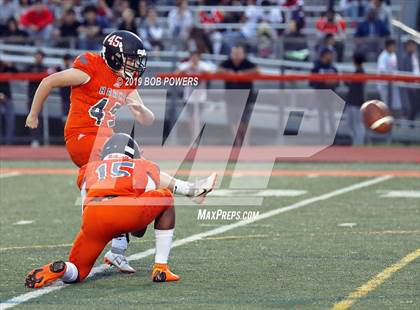 Thumbnail 1 in Lake Braddock @ Hayfield photogallery.