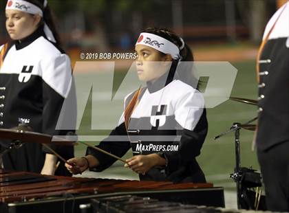 Thumbnail 3 in Lake Braddock @ Hayfield photogallery.
